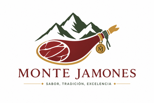 Monte real